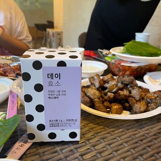 써니닝님이 올린 리뷰 사진 4