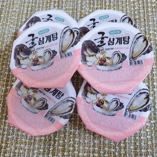 yuyuko님이 올린 리뷰 사진 2