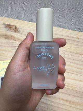 보람강님이 올린 리뷰 사진 3