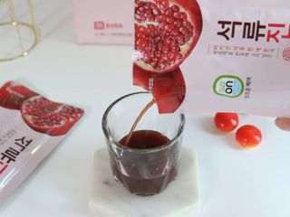 하블리맘파파님이 올린 리뷰 사진 4