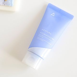 납득이님이 올린 리뷰 사진 3