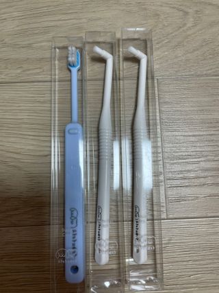 정주리님이 올린 리뷰 사진 2