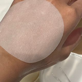 hyo님이 올린 리뷰 사진 3