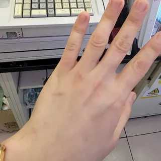 JihyunYoon님이 올린 리뷰 사진 3