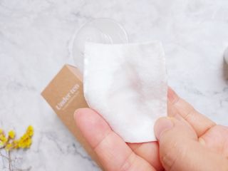 하니럽님이 올린 리뷰 사진 2