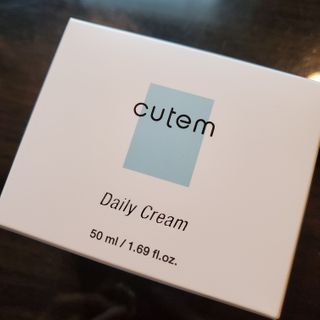 다현님이 올린 리뷰 사진 1