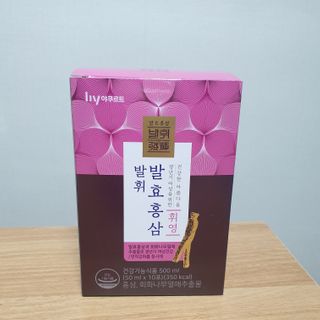 잉님이 올린 리뷰 사진 1