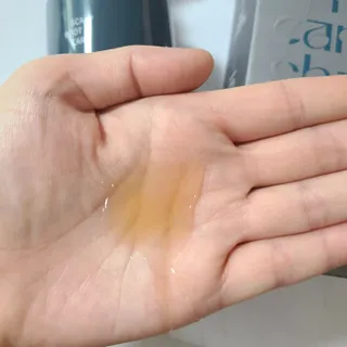 딱걸렸어엄마님이 올린 리뷰 사진 3