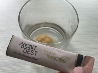 제이님이 올린 리뷰 사진 2