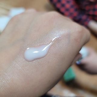 도토리뀨님이 올린 리뷰 사진 3