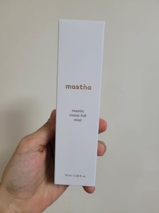 Kkukku님이 올린 리뷰 사진 1