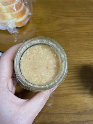 정주리님이 올린 리뷰 사진 3
