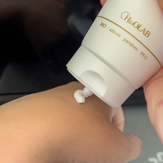 연찐빵님이 올린 리뷰 사진 1