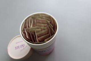 꿈을현실로님이 올린 리뷰 사진 4