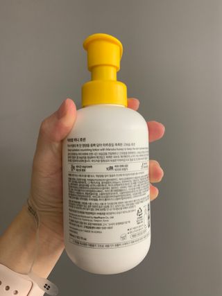헬로우축복님이 올린 리뷰 사진 2