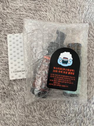 soo님이 올린 리뷰 사진 1