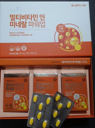 제이드님이 올린 리뷰 사진 2