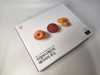 뚠꾸님이 올린 리뷰 사진 4