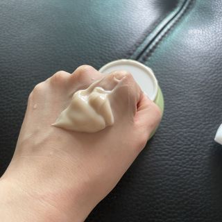 윱님이 올린 리뷰 사진 3