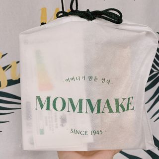 또롱또롱님이 올린 리뷰 사진 1