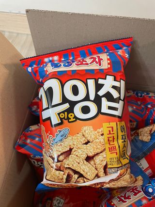 영이님이 올린 리뷰 사진 2