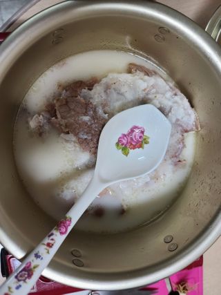 릴리님이 올린 리뷰 사진 4