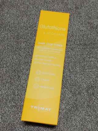 헤이율(angelyur)님이 올린 리뷰 사진 1