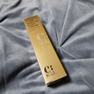 holoer님이 올린 리뷰 사진 1