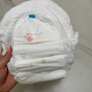 므앙님이 올린 리뷰 사진 3