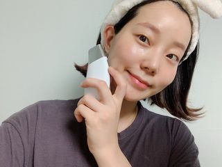 달콤수님이 올린 리뷰 사진 1
