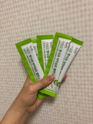 Fullmoon님이 올린 리뷰 사진 2