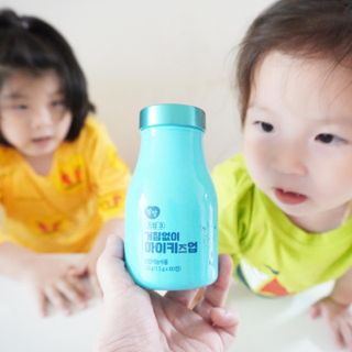 도란님이 올린 리뷰 사진 1