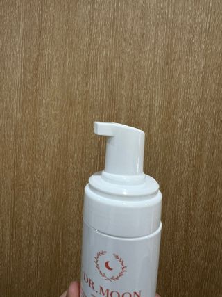 김하울님이 올린 리뷰 사진 4
