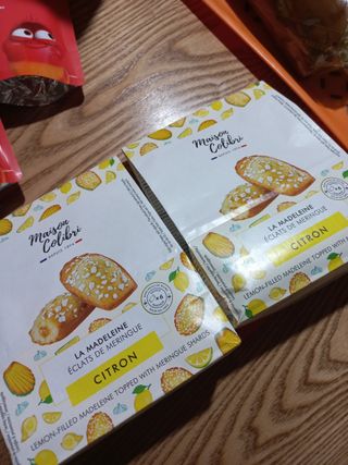 안소연님이 올린 리뷰 사진 3