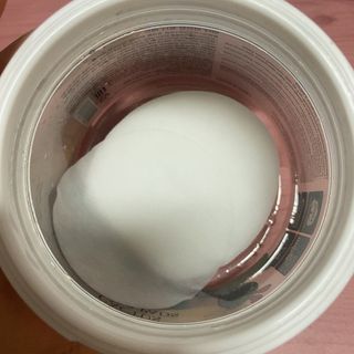 쮸쓰쮸님이 올린 리뷰 사진 3
