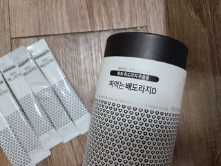 애둘마미님이 올린 리뷰 사진 1