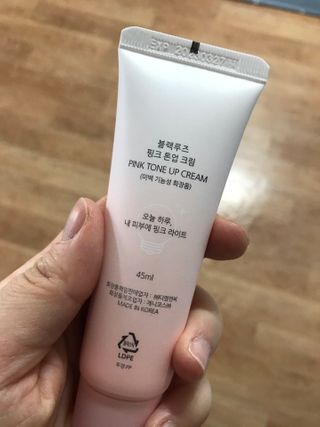 Miyaong님이 올린 리뷰 사진 2