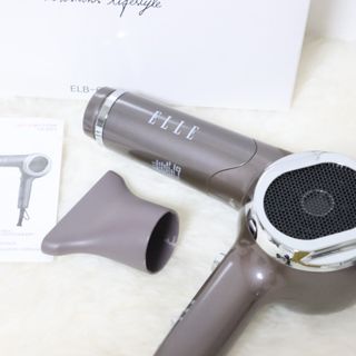 송린깡님이 올린 리뷰 사진 3