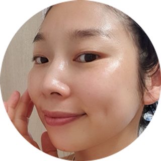 조유진님이 올린 리뷰 사진 4