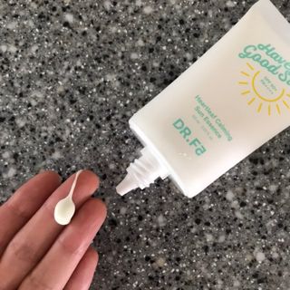 즐거운다올이님이 올린 리뷰 사진 2