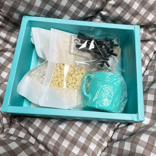 정아님이 올린 리뷰 사진 2