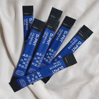 닥터피엔티 [Dr.PNT] 장내 환경 개선의 핵심, 프리바이오틱스! 비오프리 XO — 5점을 준 리뷰어가 2022년 11월 올린 사용 사진
