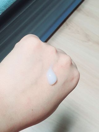 정은정님이 올린 리뷰 사진 3