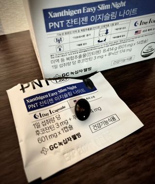 Jungah님이 올린 리뷰 사진 2