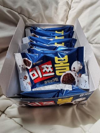 안셋흔님이 올린 리뷰 사진 2