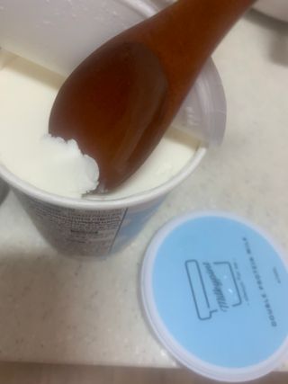 meljen님이 올린 리뷰 사진 3