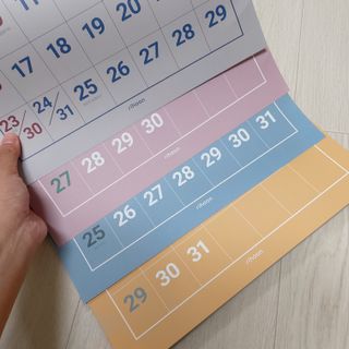 코롱님이 올린 리뷰 사진 2
