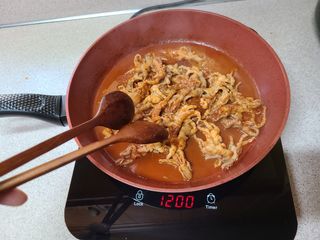 피부바리스타님이 올린 리뷰 사진 2