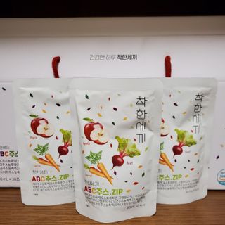 고고고님이 올린 리뷰 사진 2