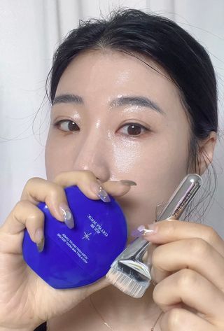 이삼큼님이 올린 리뷰 사진 2